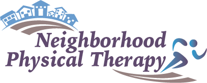Neighborhood Physical Therapy in Decatur GA